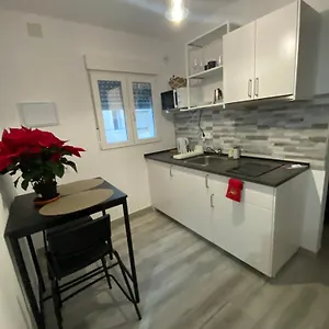 check availability